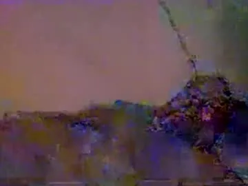 GiaMazzon – webcam model profile photo Image 5