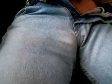 LiaJohnnsson – webcam model profile photo Image 16