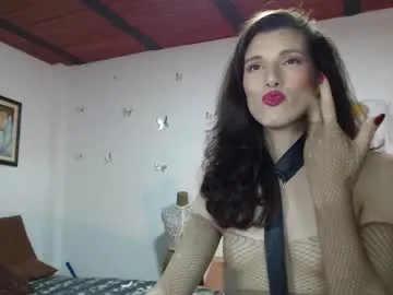 moira_hot – webcam model profile photo