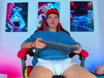 samanthaThoms – webcam model profile photo Image 10