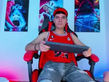 samanthaThoms – webcam model profile photo Image 12