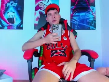 samanthaThoms – webcam model profile photo Image 13