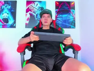 samanthaThoms – webcam model profile photo Image 16