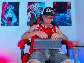 samanthaThoms – webcam model profile photo Image 17