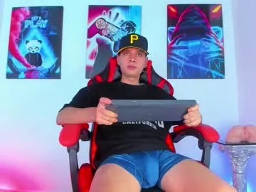 samanthaThoms – webcam model profile photo Image 18