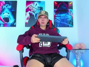 samanthaThoms – webcam model profile photo Image 19