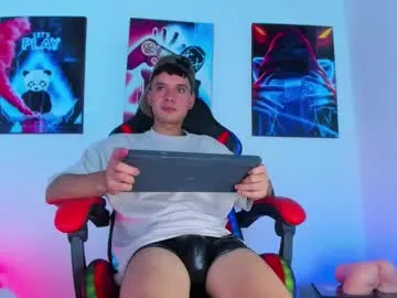 samanthaThoms – webcam model profile photo Image 6