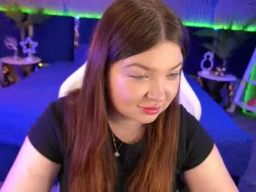 nicdani_1 – webcam model profile photo Image 10