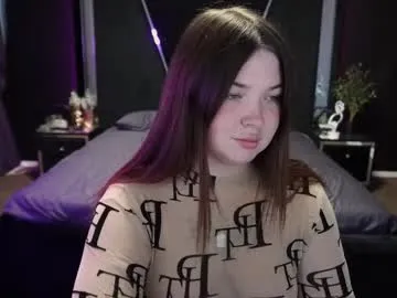 nicdani_1 – webcam model profile photo Image 17