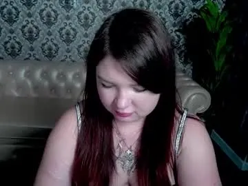 nicdani_1 – webcam model profile photo Image 18