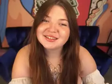 nicdani_1 – webcam model profile photo Image 19