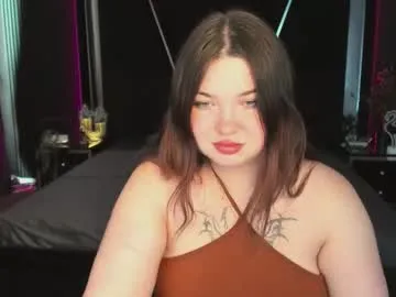 nicdani_1 – webcam model profile photo Image 8