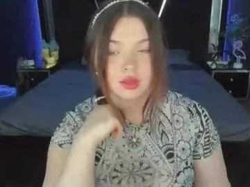 nicdani_1 – webcam model profile photo Image 9