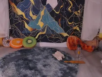 Alikams – webcam model profile photo Image 3