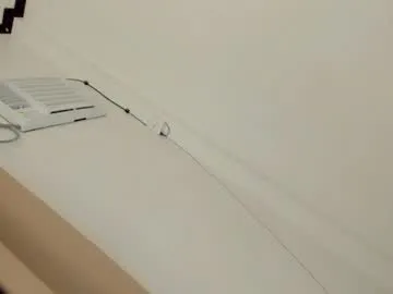 ZoeMurphy – webcam model profile photo Image 17