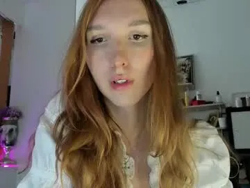 MeganAmber – webcam model profile photo Image 11