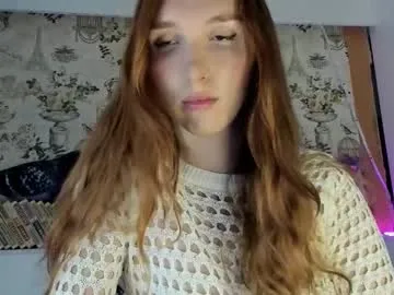 MeganAmber – webcam model profile photo Image 16