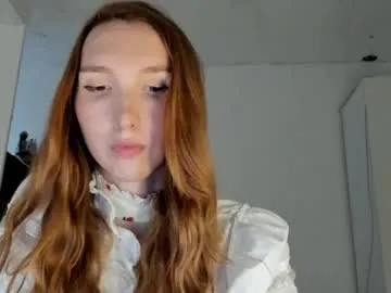 MeganAmber – webcam model profile photo Image 18