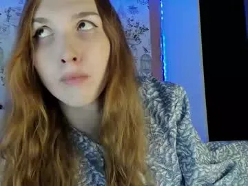 MeganAmber – webcam model profile photo Image 4