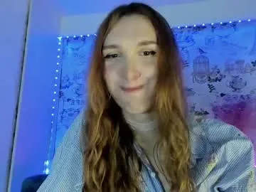 MeganAmber – webcam model profile photo Image 9