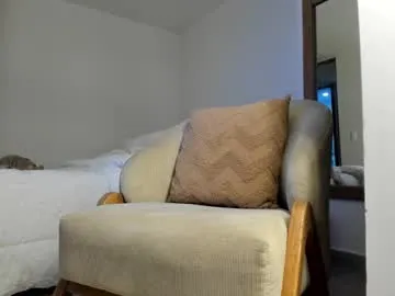 Emma_Lunny – webcam model profile photo Image 9