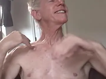 PrincessSnowAngel – webcam model profile photo Image 14