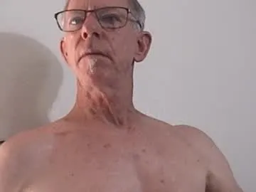 PrincessSnowAngel – webcam model profile photo Image 15