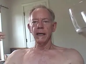 PrincessSnowAngel – webcam model profile photo Image 16