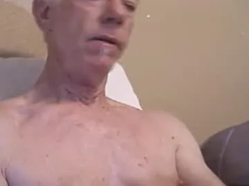 PrincessSnowAngel – webcam model profile photo Image 3