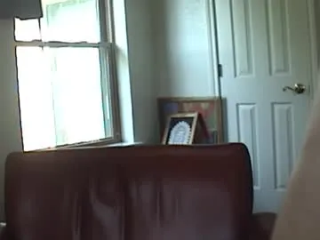 PrincessSnowAngel – webcam model profile photo Image 8