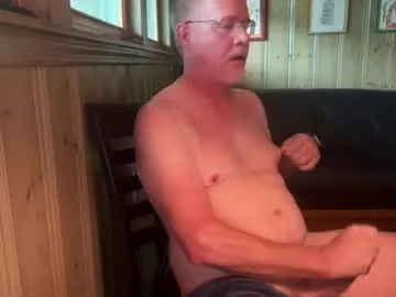 BabyyyLuna – webcam model profile photo Image 10