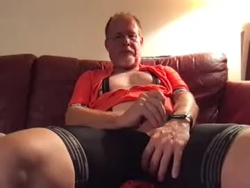 BabyyyLuna – webcam model profile photo Image 13