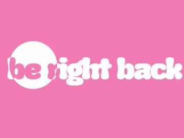 valeri_bigcock – webcam model profile photo Image 9