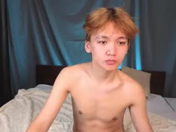 kurusu46 – webcam model profile photo Image 5