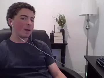 PaolaFalkon – webcam model profile photo Image 3