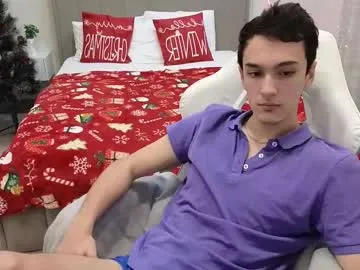 LIZY_PORTMAN – webcam model profile photo Image 11