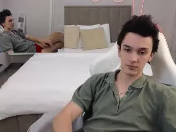 LIZY_PORTMAN – webcam model profile photo Image 15