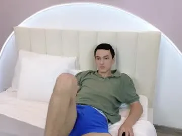 GiaMazzon – webcam model profile photo Image 3