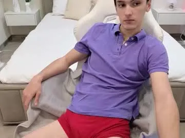 GiaMazzon – webcam model profile photo Image 4