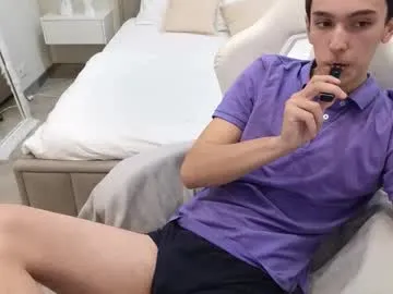 GiaMazzon – webcam model profile photo Image 5