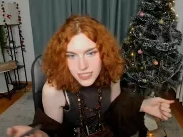 may_want – webcam model profile photo Image 3