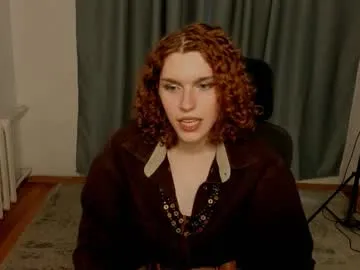 may_want – webcam model profile photo Image 7