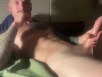 AmyBelmontt – webcam model profile photo Image 18