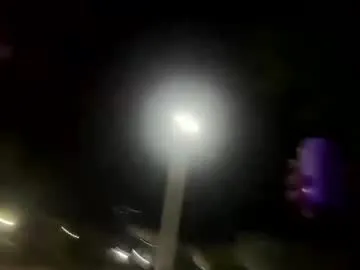 AntonellaRodman – webcam model profile photo Image 14