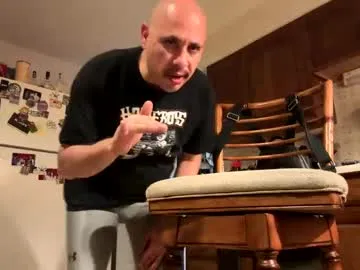 AntonellaRodman – webcam model profile photo Image 15