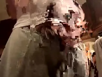 AntonellaRodman – webcam model profile photo Image 17