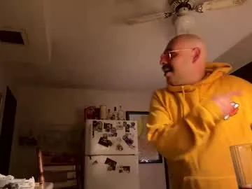 AntonellaRodman – webcam model profile photo Image 18