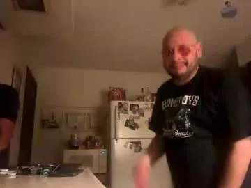 AntonellaRodman – webcam model profile photo Image 3