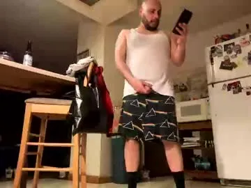 AntonellaRodman – webcam model profile photo Image 5