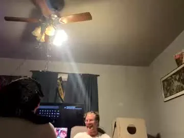 AntonellaRodman – webcam model profile photo Image 6